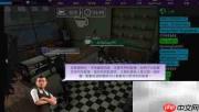 Avakin Life工作原理揭秘