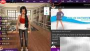 Avakin Life工作原理揭秘