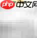 太子潮现象解析