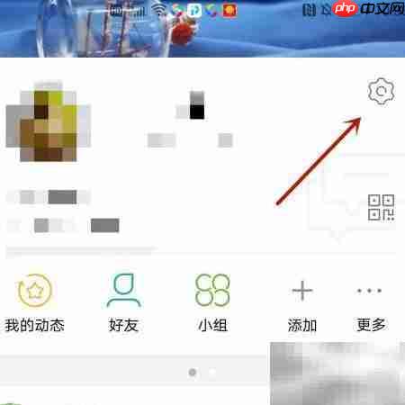 北京通名片删除方法
