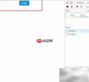 React+Antd表单搭建