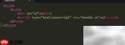 React+Antd表单搭建
