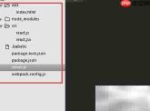React+Antd表单搭建