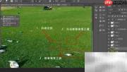 5大必备修图神器推荐