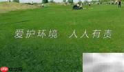 5大必备修图神器推荐