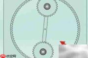 SolidWorks三维动画模拟技巧