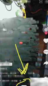 抖音影分身特效使用方法
