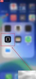Apple Watch报时设置方法
