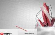 CAD机械版重置解决方法