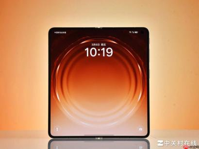 2026 年折叠屏手机选购指南：OPPO Find N6 领衔无痕时代