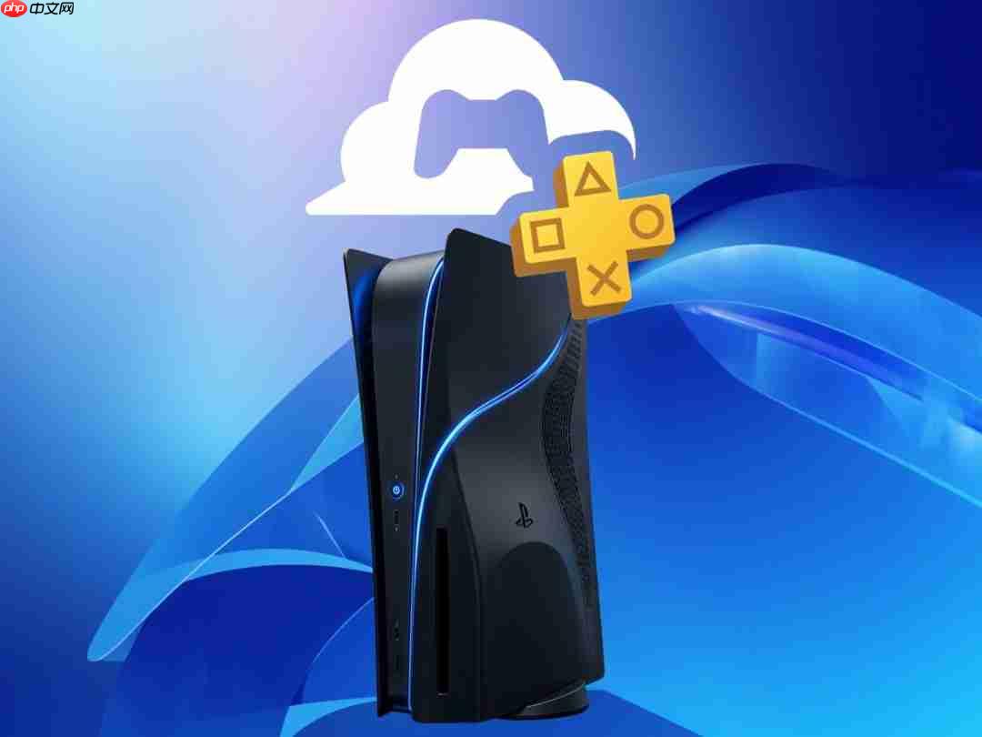 PS6新爆料太狠了:SSD性能翻倍 还能继续玩PS5游戏
