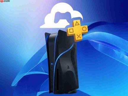 PS6新爆料太狠了:SSD性能翻倍 还能继续玩PS5游戏