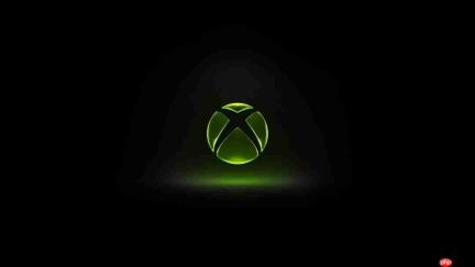 PC端Xbox模式性能表现比Win 11桌面模式显著提升