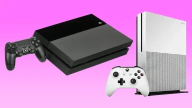 13年了!《使命召唤》终于要放弃登陆PS4和Xbox One