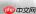 Win7/Win8桌面快捷清理