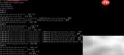CentOS7部署PHP指南