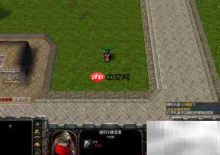 武侠循环圈6.2隐藏福利