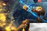 LOLS8 EZ英雄玩法技巧