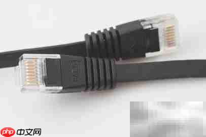 保障企业办公网络畅通