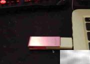 用Install Disk Creator制作macOS启动U盘