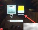 用Install Disk Creator制作macOS启动U盘