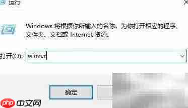 Win10补丁按需下载安装指南