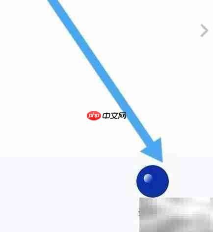 听见广播：音乐之声查找指南