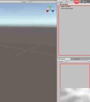 Unity Mesh贴图UV处理技巧