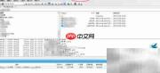SecureFX测速教程