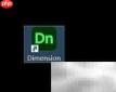 Dimension方瓶插入方法