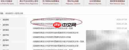 河南财经政法大学中外合办学费
