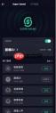 QQ音乐如何设置灯光蹦迪效果