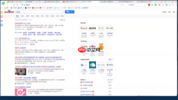盘搜搜如何找百度网盘资源