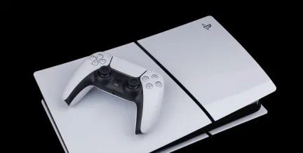 PS5破解最新工具即将发布 引发国外社区热议