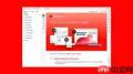 Adobe禁止中国使用的后果是什么