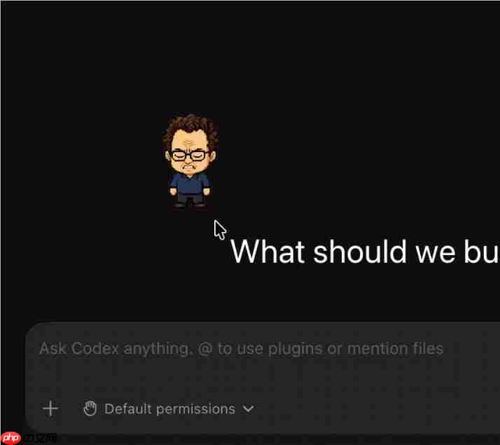 绝了！OpenAI “复活”电子宠物，你的电脑桌面又要热闹起来了