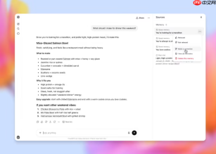 ​OpenAI 发布 GPT-5.5 Instant：更简洁、更准确的聊天机器人升级
