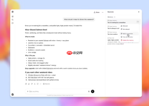 ​OpenAI 发布 GPT-5.5 Instant：更简洁、更准确的聊天机器人升级