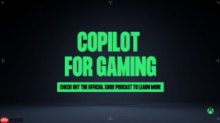微软宣布AI助手Copilot面向游戏玩家功能停止开发
