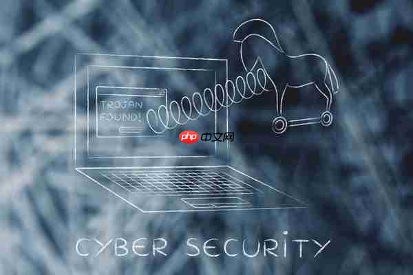 美国政府与科技巨头达成协议 评估 AI 模型的国家安全风险