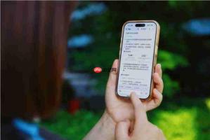 阿福App为1亿人免费分析体检报告,“红绿灯”提醒一眼看懂问题在哪