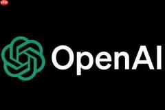 消息称​OpenAI 即将推出专为 ChatGPT 打造的智能手机