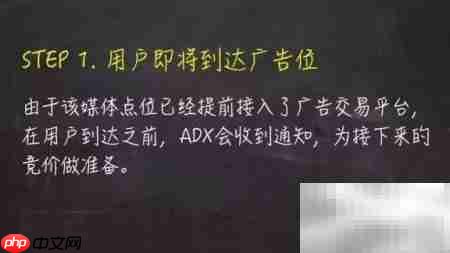 DSP高效投放策略指南