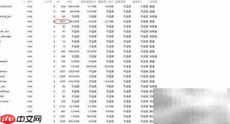 Ubuntu无法获取dpkg锁解决