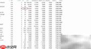 Ubuntu无法获取dpkg锁解决