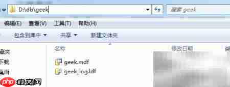 SQL Server 2008 GROUP BY用法解析