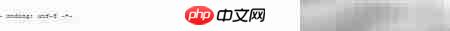 Python连接Oracle数据库指南