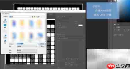 TIF转JPG方法指南