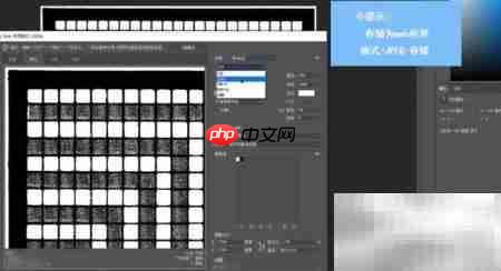 TIF转JPG方法指南