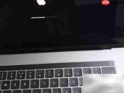 Mac Pro新机首次开机指南